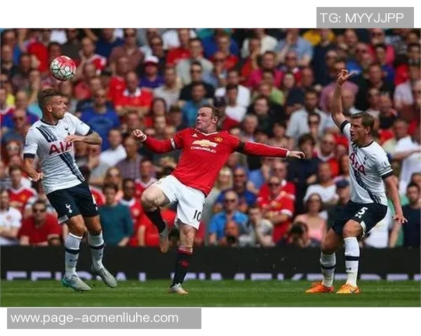 2017年曼联对阵巴塞尔亚盘分析及比赛结果回顾