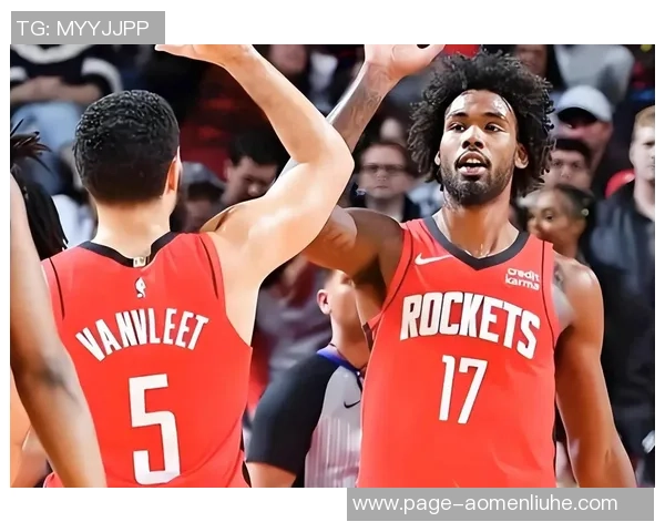 2020年NBA季后赛火箭与雷霆激战823的精彩瞬间与战术分析