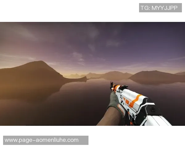 CSGO巨献：深入分析LNG战队的实力与战术布局