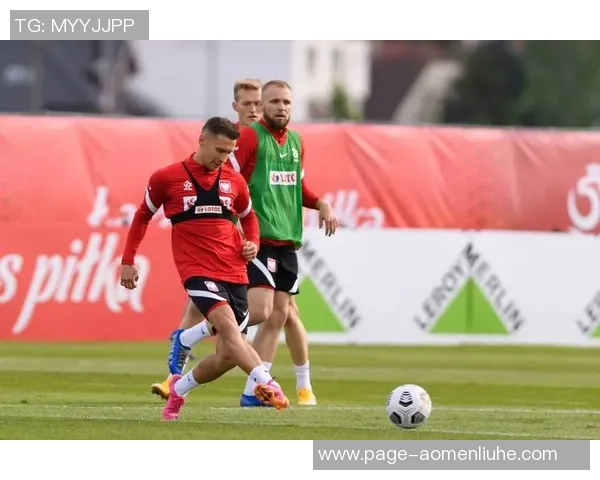 中国与波兰足球比赛初盘分析及投注建议详解