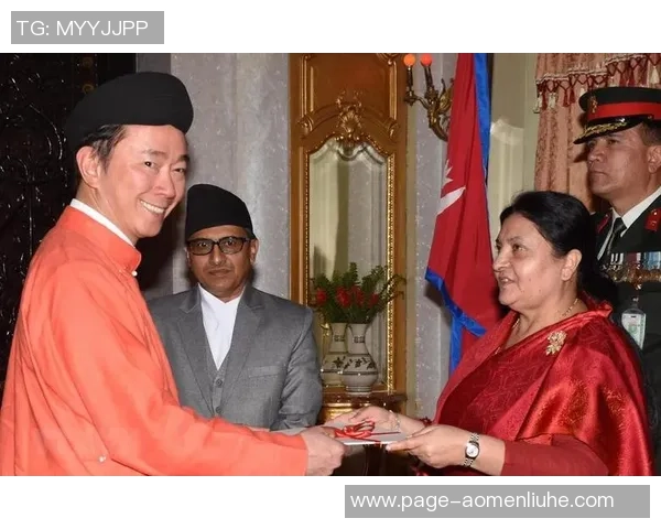 亚运会精彩对决尼泊尔与越南的巅峰较量即将开启