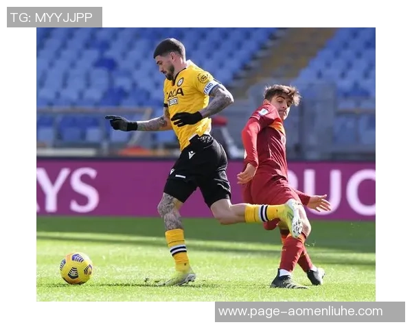 俄安郅与喀山的激烈对决谁将赢得这场足球盛宴的胜利