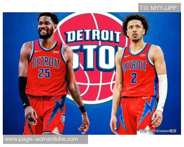 凯德坎宁安的崛起之路：如何成为NBA新星的背后故事与挑战