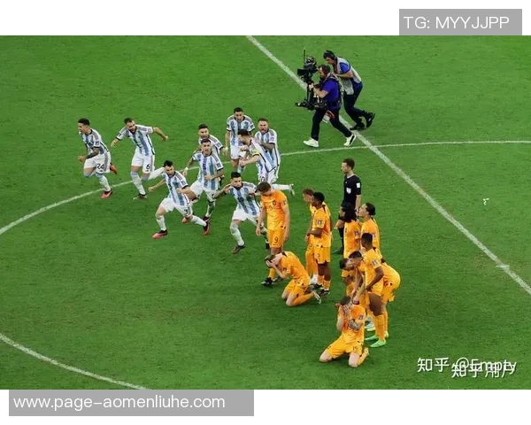 卡塔尔与阿根廷足球对决精彩回顾与战术分析