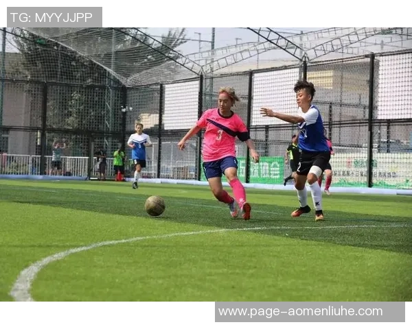 四川队与广夏队激战正酣谁能在这场对决中笑到最后