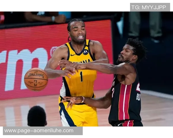 季后赛激战即将开启深圳对决上海直播全程跟踪分析