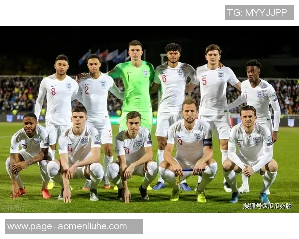 尼日利亚足球队挑战马德里竞技的精彩对决即将上演