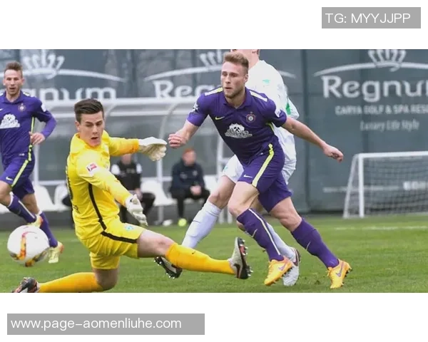 德乙激战奥厄迎战科隆双方争夺关键积分展现球队实力与战术较量