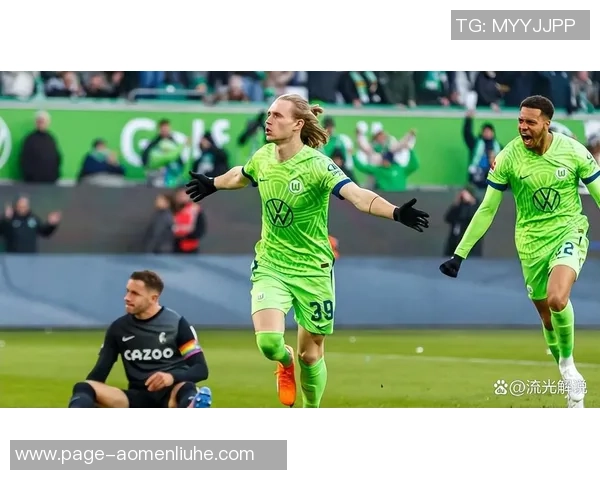 德甲焦点战汉诺威主场迎战弗赖堡双方争夺关键三分