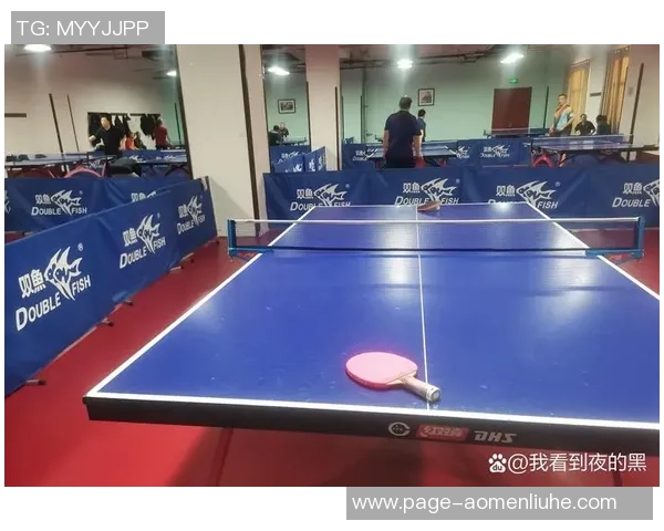 成都滑板队心理素质深度对比分析与提升策略探讨