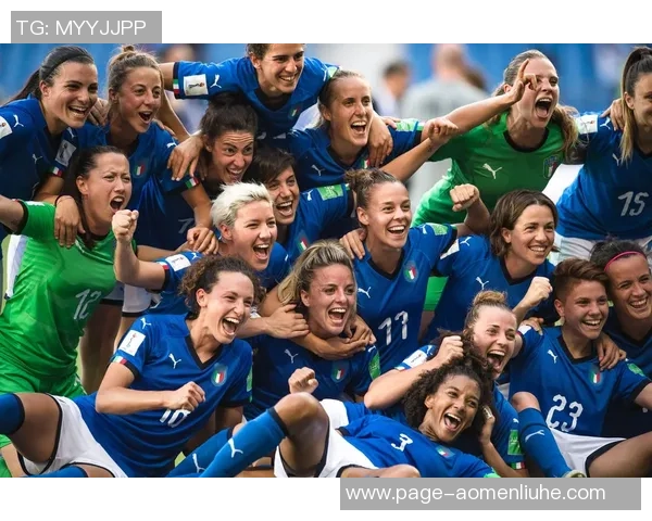 意大利与中国足球比赛直播地址及观看指南分享