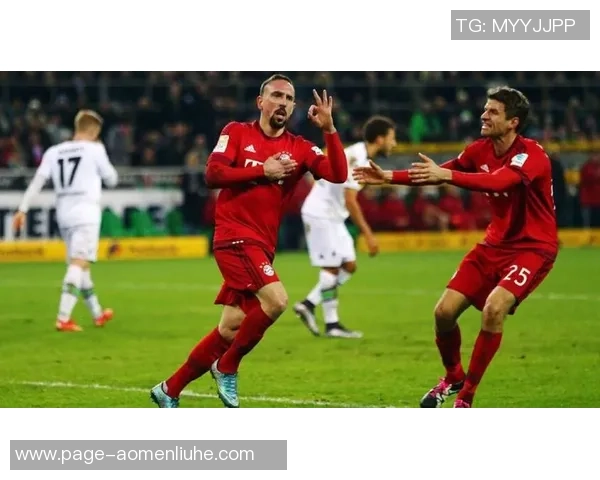 拜仁慕尼黑对阵中国国家足球队精彩直播全程回顾与分析