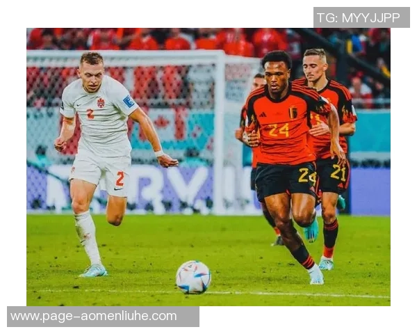 探索奥蓬达的魅力与文化深度揭示其在当代社会中的重要性与影响力