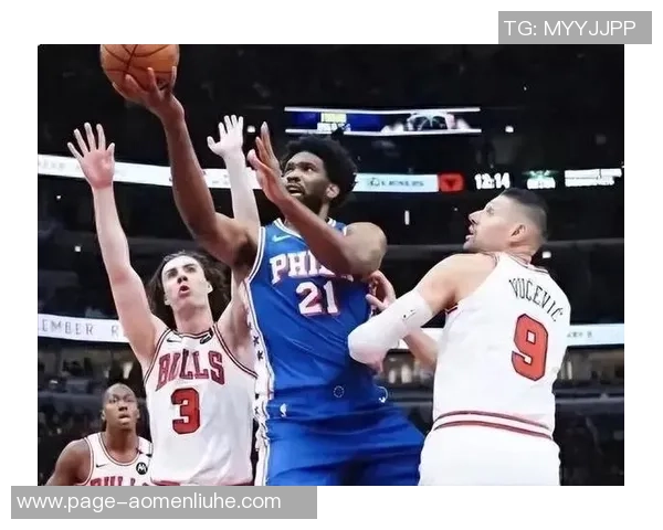 明天火箭对阵灰熊期待激烈对决球迷热情高涨助威现场