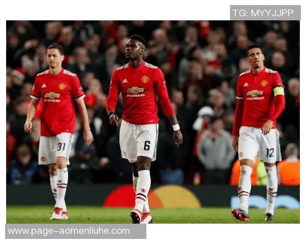 曼联对阵塞尔塔精彩赛事电视直播时间及观看指南详解