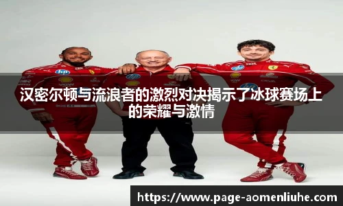 新澳门六合彩