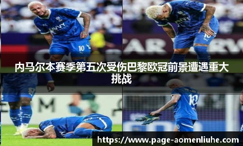 澳门六合彩网址