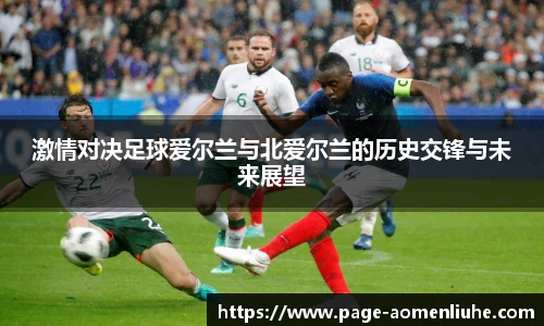 澳门六合彩