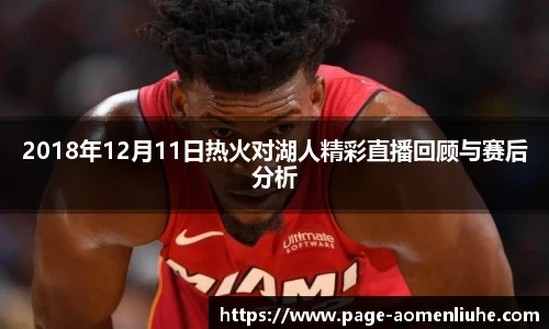 澳门六合彩网址