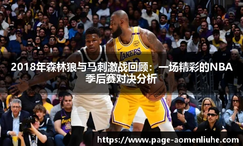 澳门六合彩网址