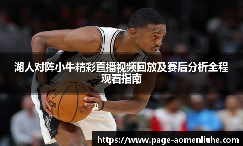 新澳门六合彩